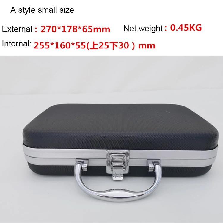 O1CN01uyqsG41iJa2vMQLgL_!!1062854392