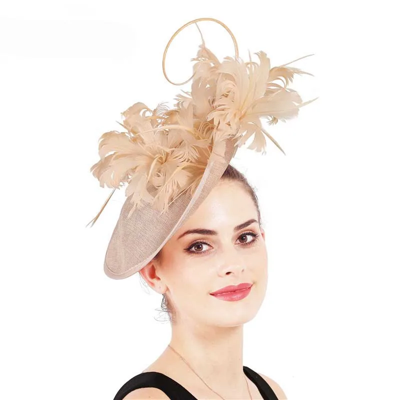 11767205798_433374832