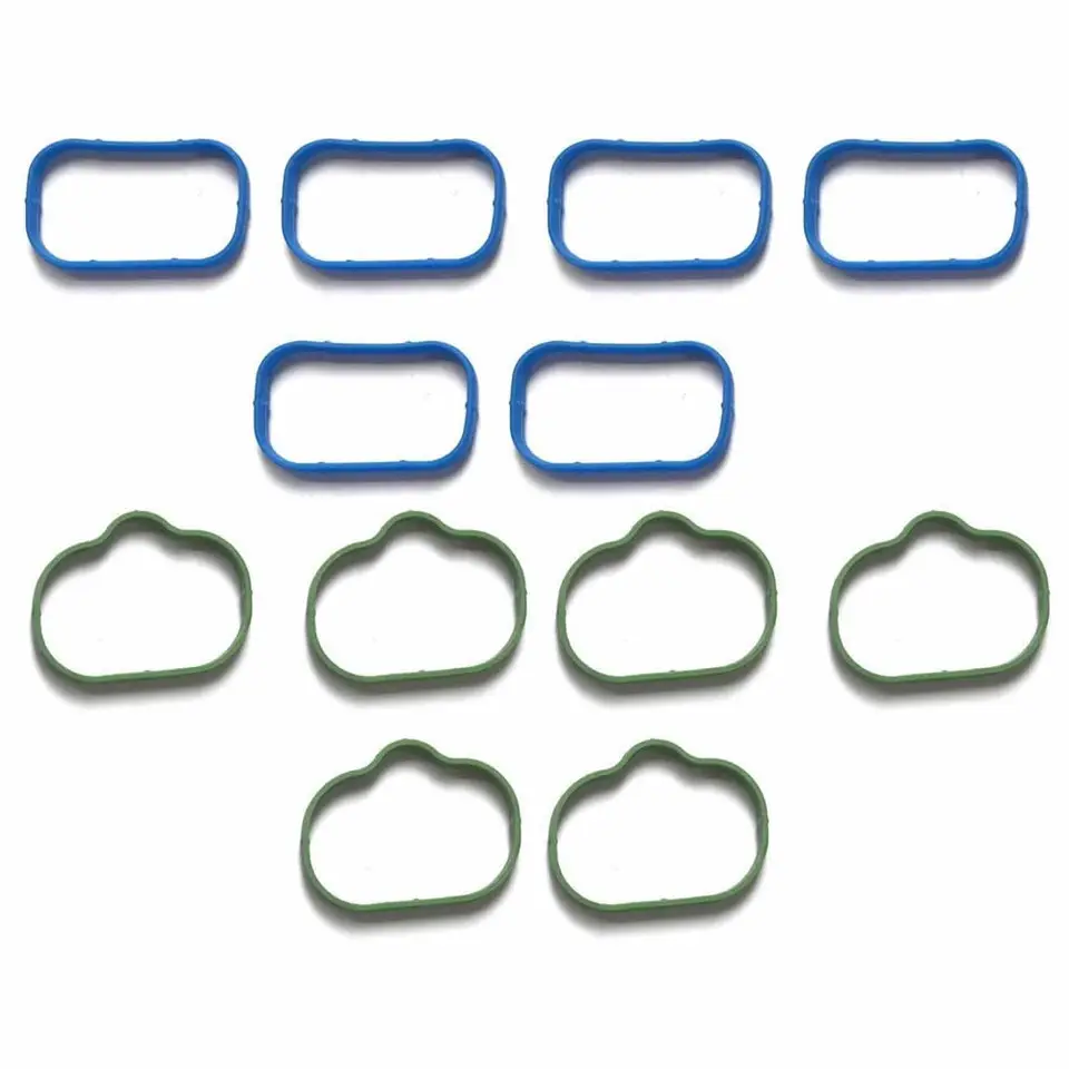 Head Gasket Set 24SBMS89 For Charger Avenger Challenger Durango Grand