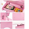 Children Furniture