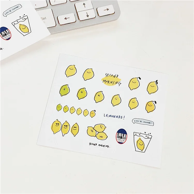 h2+Xif2nxdR3mZ01XMtnQDsevRc46muDMEkI