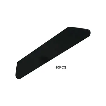 

Carpet Fixing Stickers Reusable Washable Rug Carpet Mat Grippers Nonslip Silicone Grip Patch For Home Bath Room