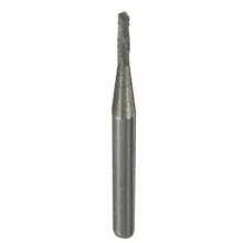 ##Special Price 1pc Car Auto Tungsten Steel Drill Bit Glass Windshield Repair Tool Accessories ##Special Price 1pc Car Auto Tungsten Steel Drill Bit Glass Windshield Repair Tool Accessories