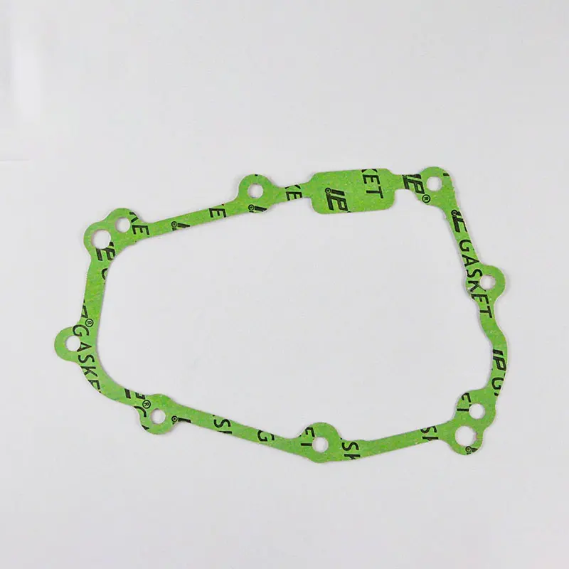 Joint De Couvercle D'alternateur De Pompe à Huile Moto Pour