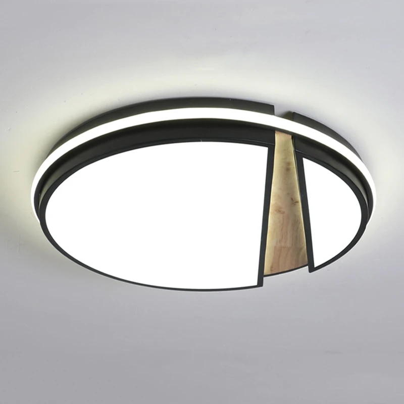 Surface Mount Flush Panel LED Ceiling Light Modern Lamp Living Room Lighting Fixture Bedroom Ceiling Lamp Balcony Lights Indoor Surface Mount Flush Panel LED Ceiling Light Modern Lamp Living Room Lighting Fixture Bedroom Ceiling Lamp Balcony Lights Indoor