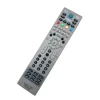 Remote Control Suitable for LG Service TV MKJ39170828 RU52SZ51D RU52SZ61D Z44SZ80 Z56DC1D DU27FB32C DU-27FB32C ► Photo 3/4