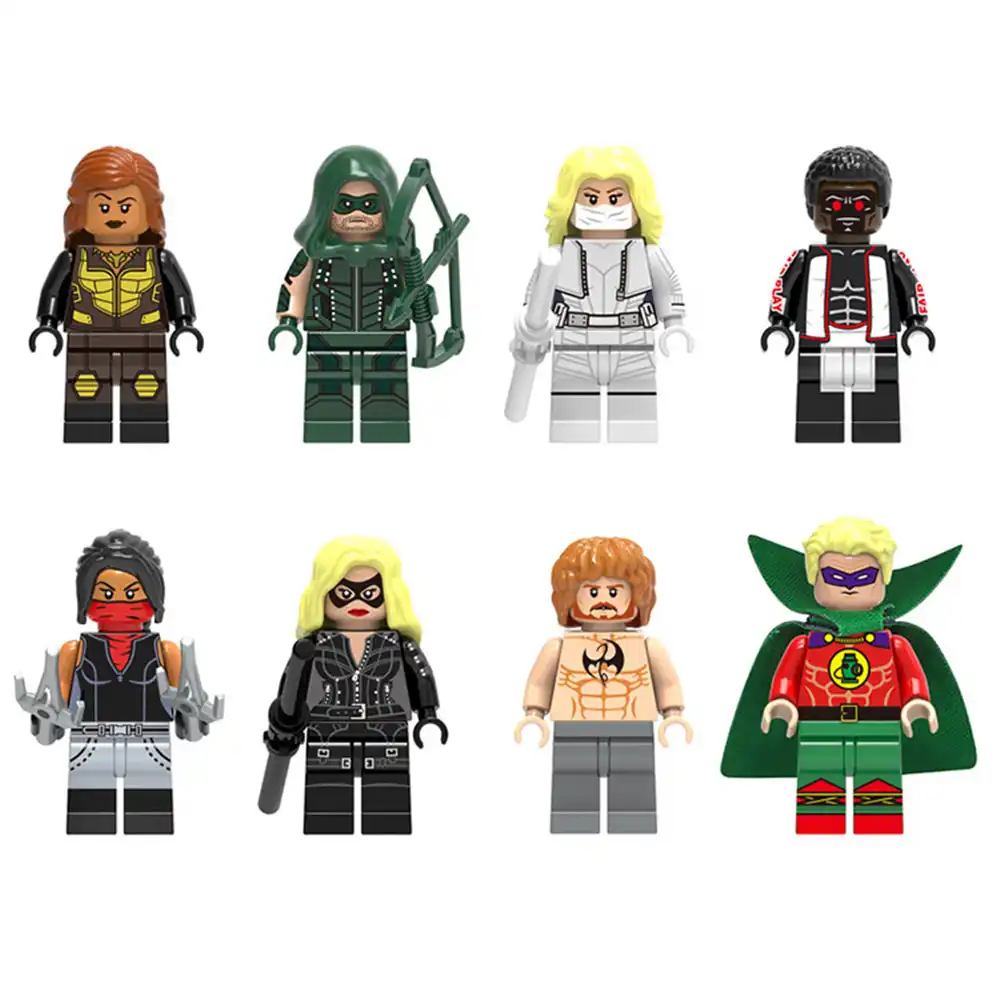 figuras lego aliexpress