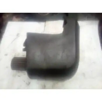 

213536 reinforcement Rear Bumper Citroen C15 *