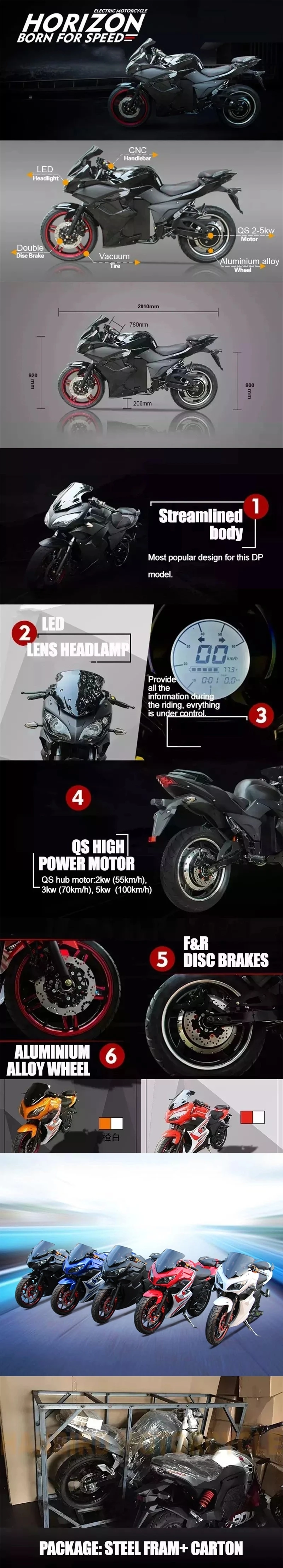HTB1Yht (1).jpg