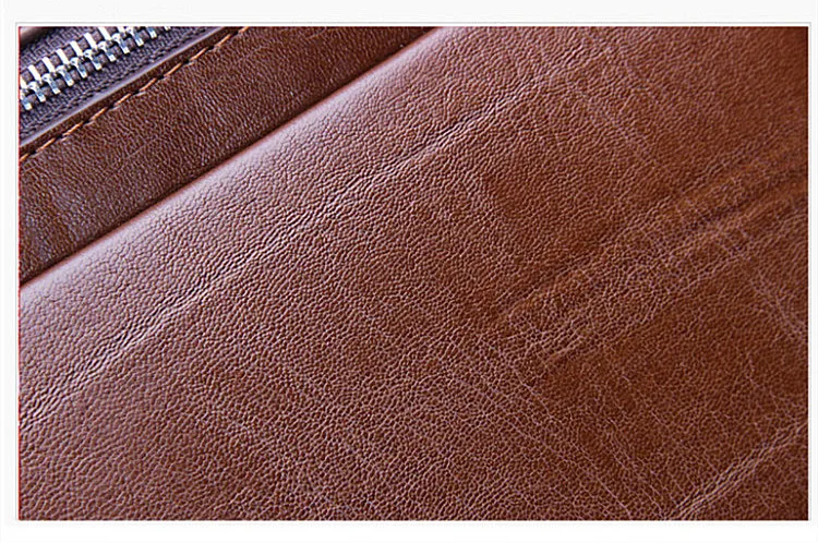 20191225_093629_052_副本4