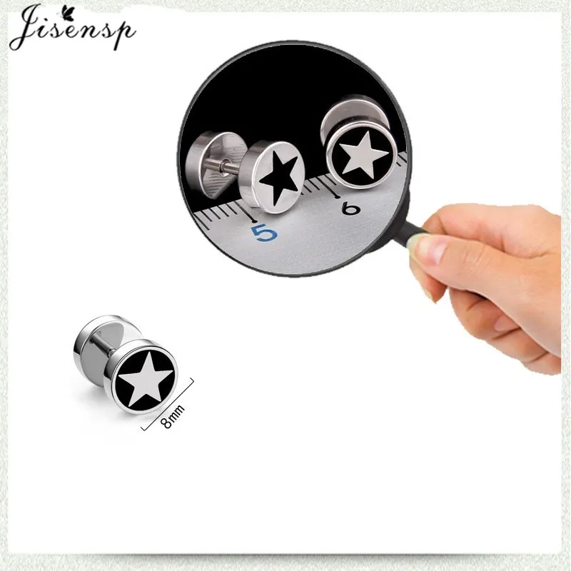 4196104946_717907535_conew1