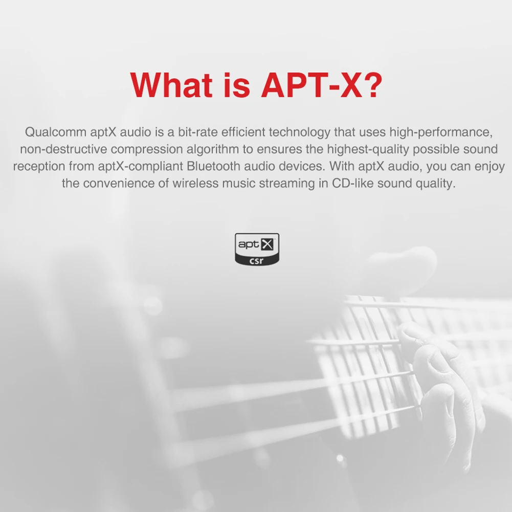 TRN BT3S 0,75/0,78 мм/MMCX/A2DC/IE80 HiFi наушники гарнитура Bluetooth 4,2 кабель Магнитная гарнитура время воспроизведения Bluetooth наушники