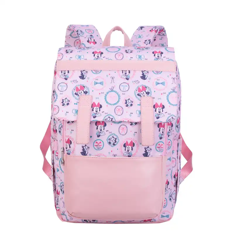 baby born diaper bag