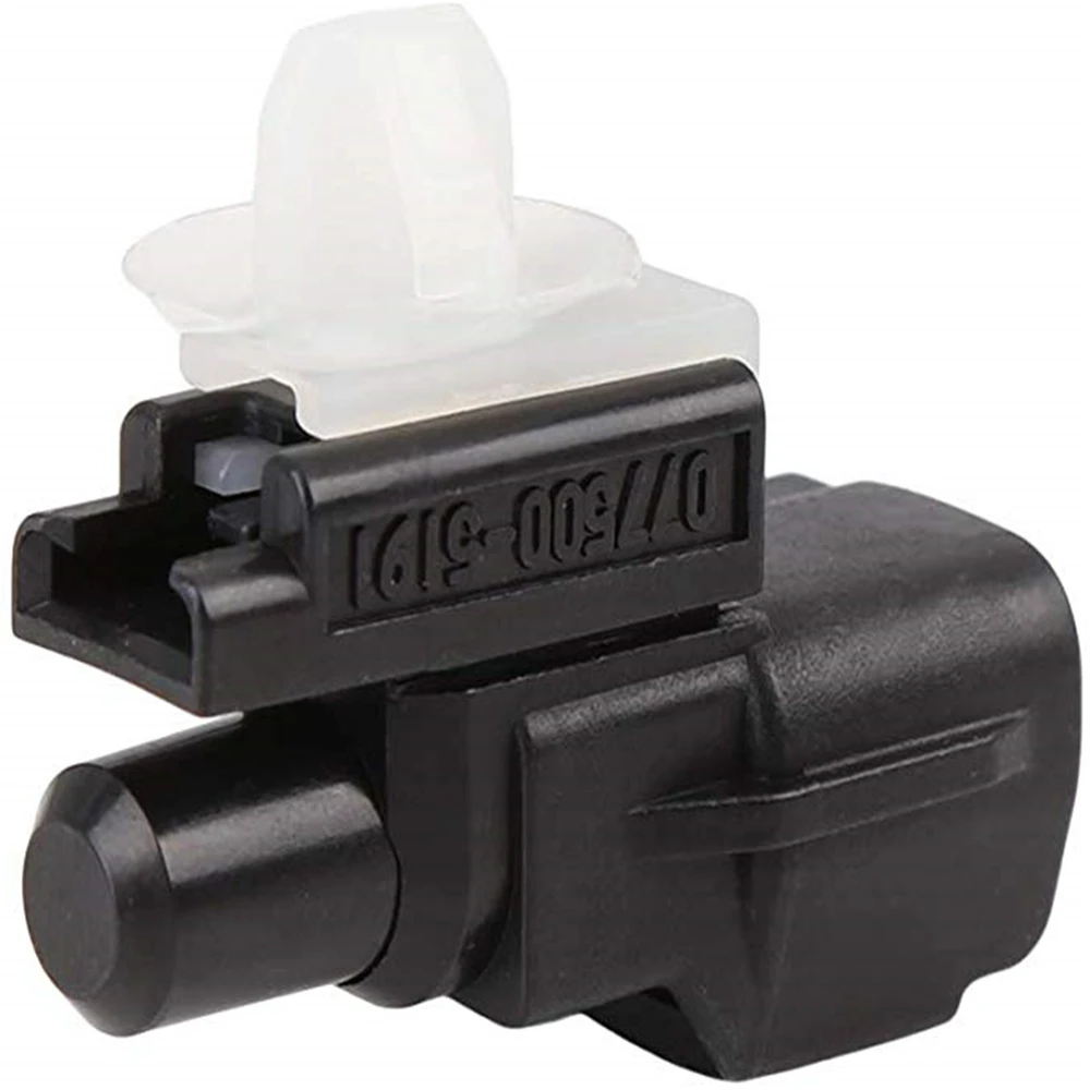 Temperature Sensor Air Temp MR320628 8879022131 For Toyota Prius Mitsubishi | Автомобили и мотоциклы