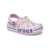 Crocs bayaband graphic clog k kids for boys/for girls, children, kids TmallFS shoes резиновые тапочки сабо для детей Crocs for children Детская обувь Обувь для детей
