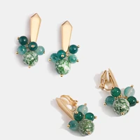 Fashion Jewelry