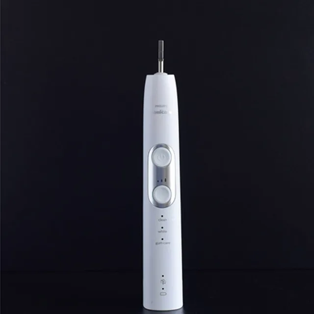 Hx685t sonicare Clearance