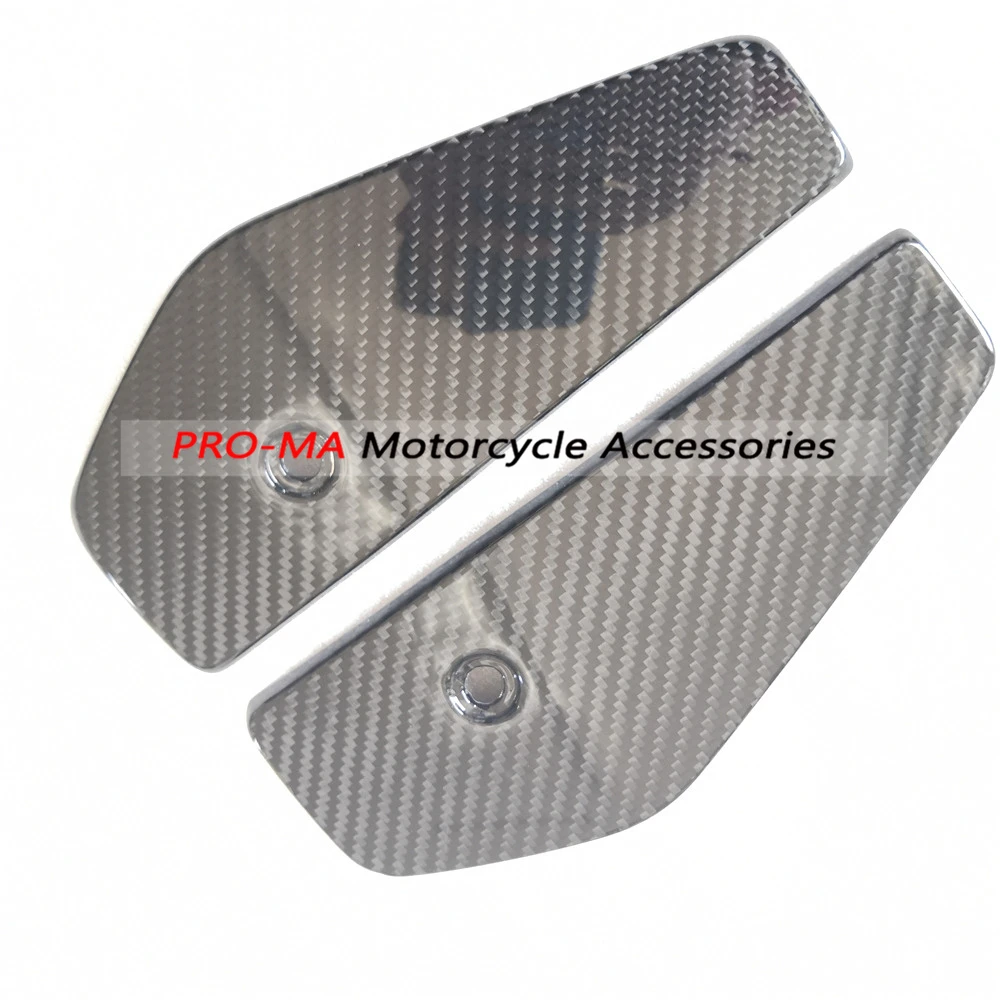 for KTM 690 Duke carbon fiber fairing kits in motorcycles
