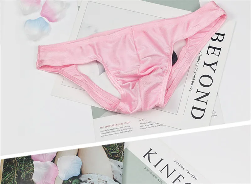 12676870309_1269778249