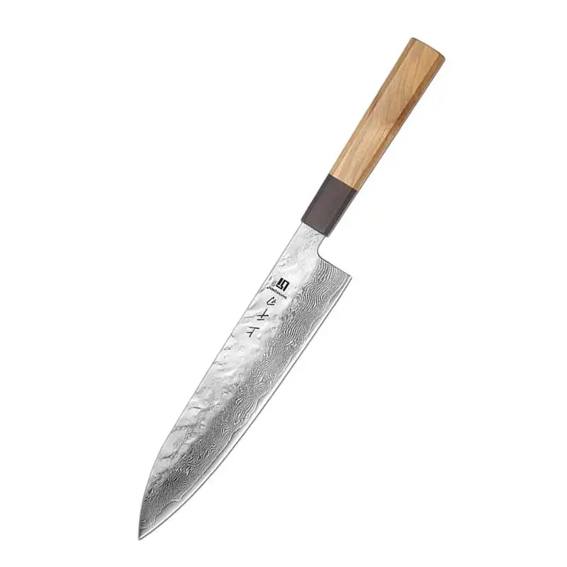 Chef Knife