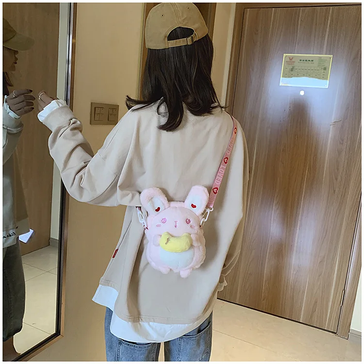 12039960903_817567204