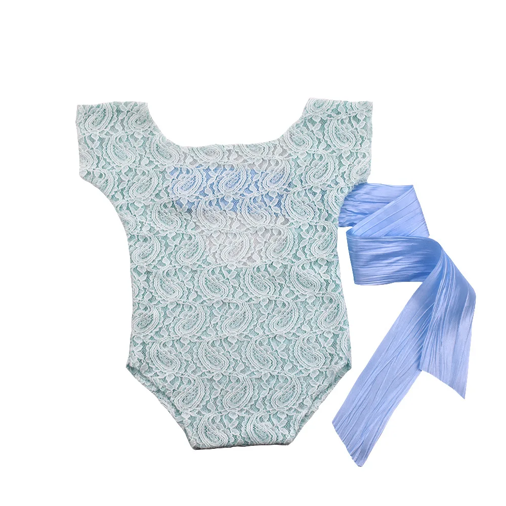 7 - 4104041336_1405935183