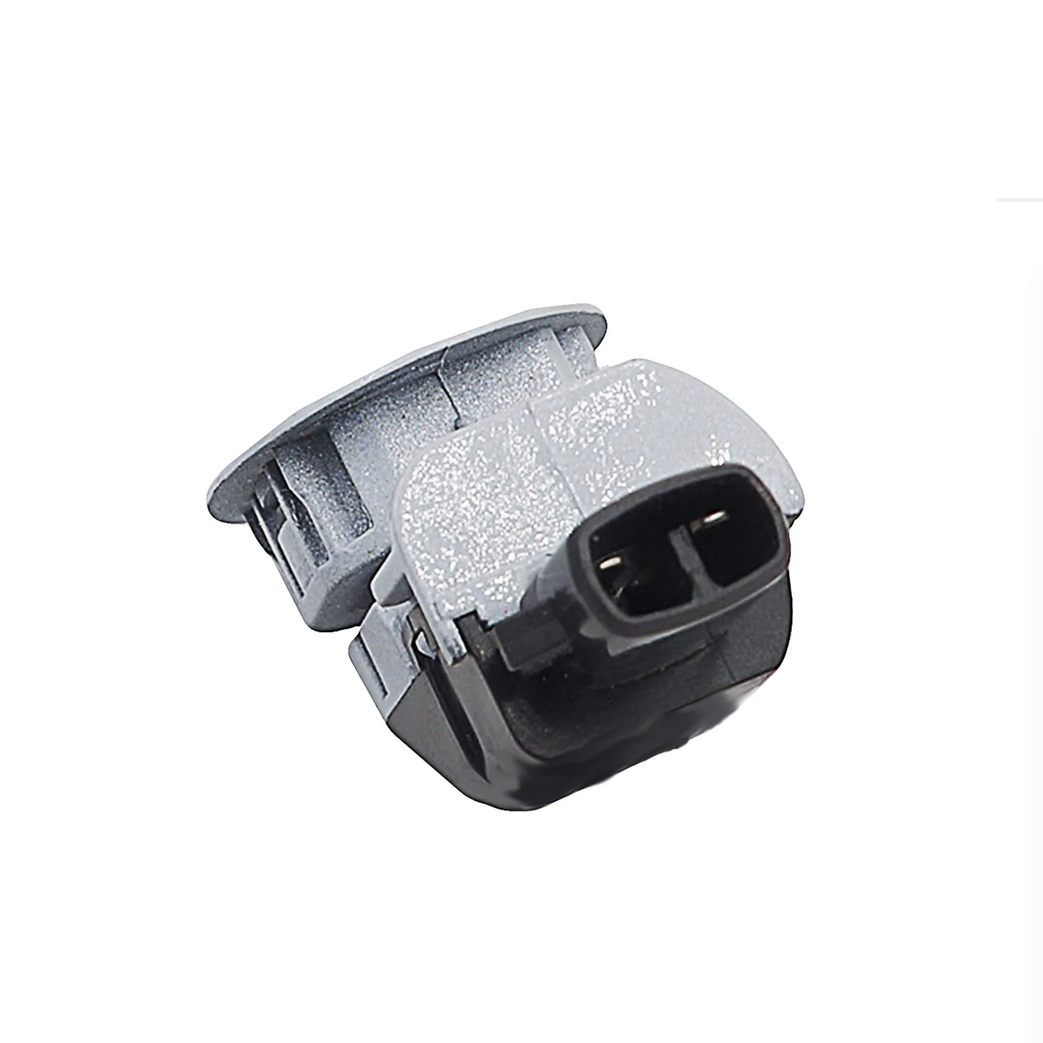 4 шт 89341-33040-A0 89341-33040 датчик парковки PDC для Toyota Camry Corolla FJ/Land/Urban Cruiser белый