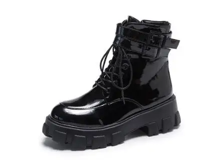 360截图20200909111042445