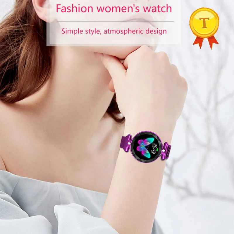 ֽ  Ʈ ġ,     ڵ   ƮϽ    ո  SmartWatch, ֽ, , , 