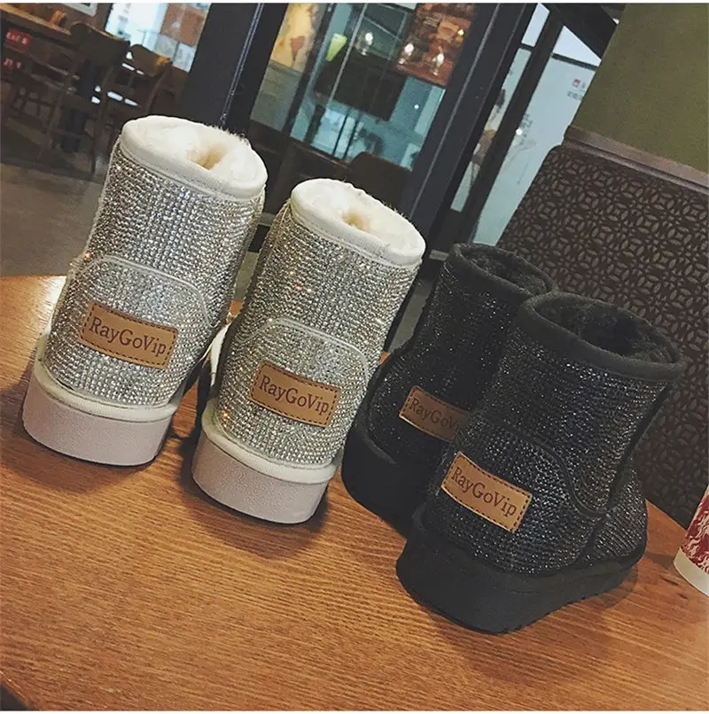 20191030_041633_072 副本3