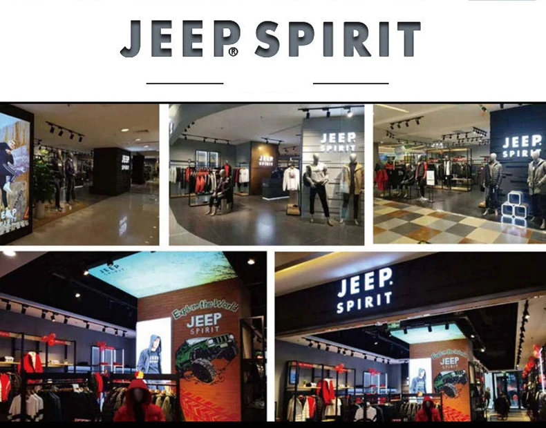 JEEP SPIRIT весенние осенние куртки ветровка военные куртки пальто Мужская камуфляжная чакета с капюшоном hombre мужская верхняя одежда