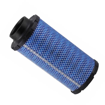 

1 Piece Air Filter Cleaner Fit For Polaris RZR XP 1000/XP 4100 Car Accessories