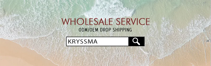 1604907551263_F2B2B747-29D2-438a-9F8A-E255A62817D8