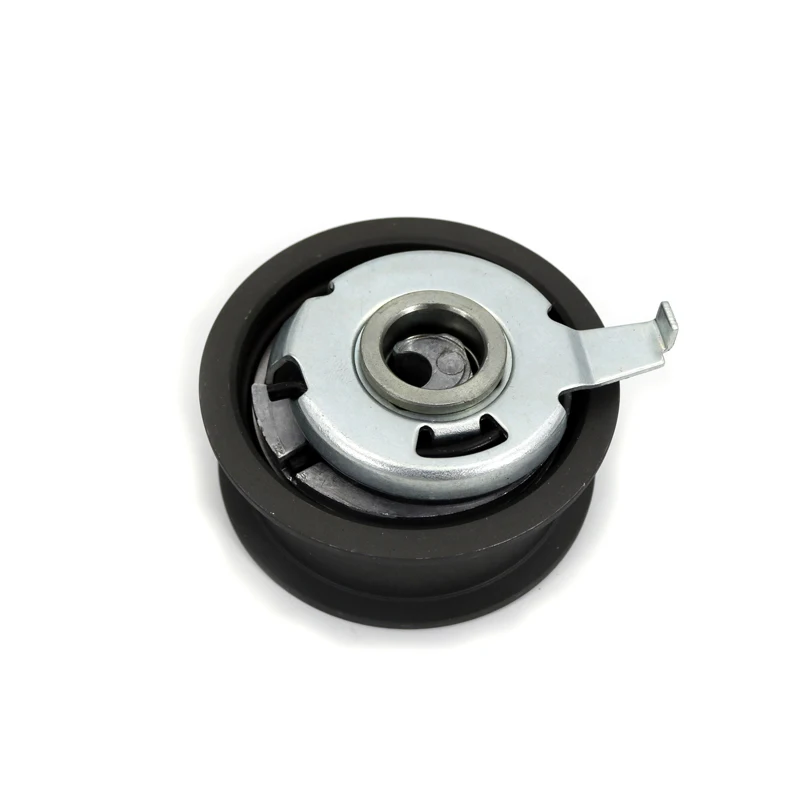 Натяжной шкив для Skoda Octavia 1,9 ALH OEM: 038109243