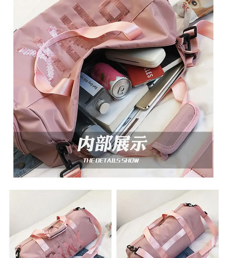 PINK_07.jpg