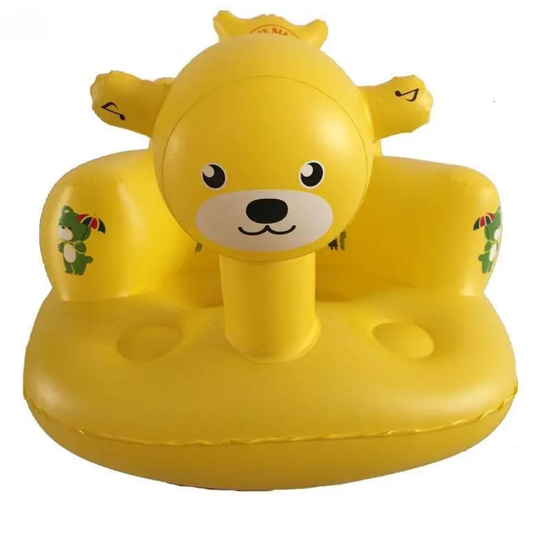 Stoeltjes Meble Dla Dzieci Silla Puff Sillon Asse Da Stiro Seat Infantil Дети Fauteuil шезлонг Enfant детское кресло детский диван