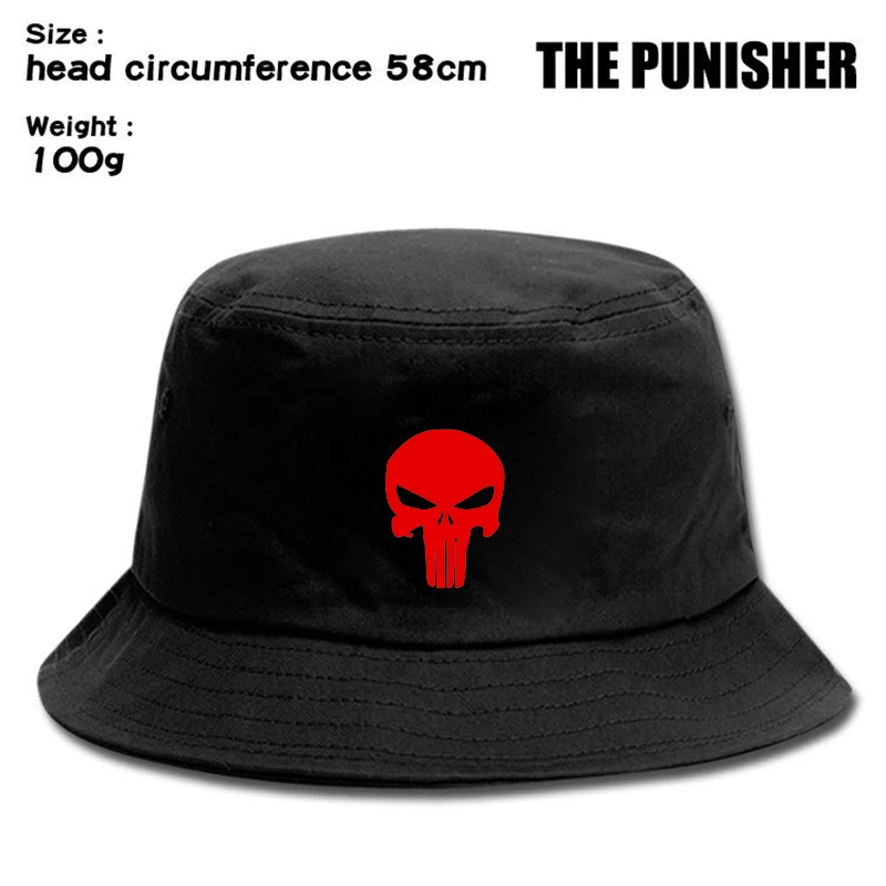 sports Basin caps|Men's Bucket Hats 