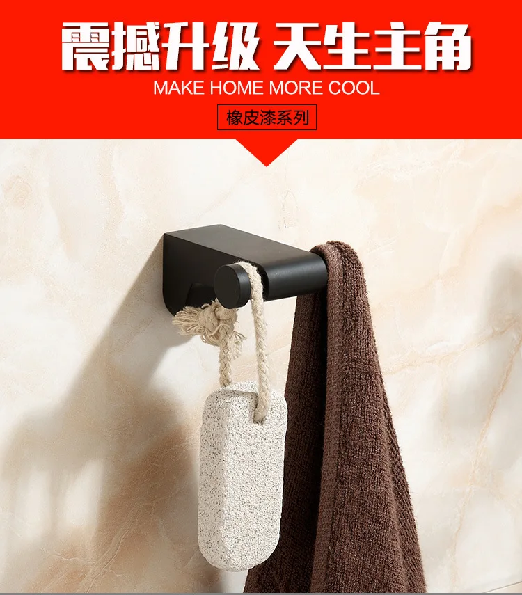 阿里巴巴详情页_01