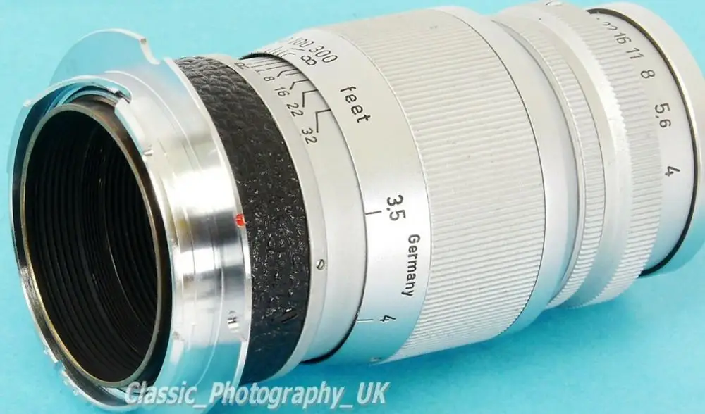 L39 LM M39 LTM LSM крепление к адаптеру объектива для 50 75 мм 35 135 мм|lens adapter|adapter lenslens mount