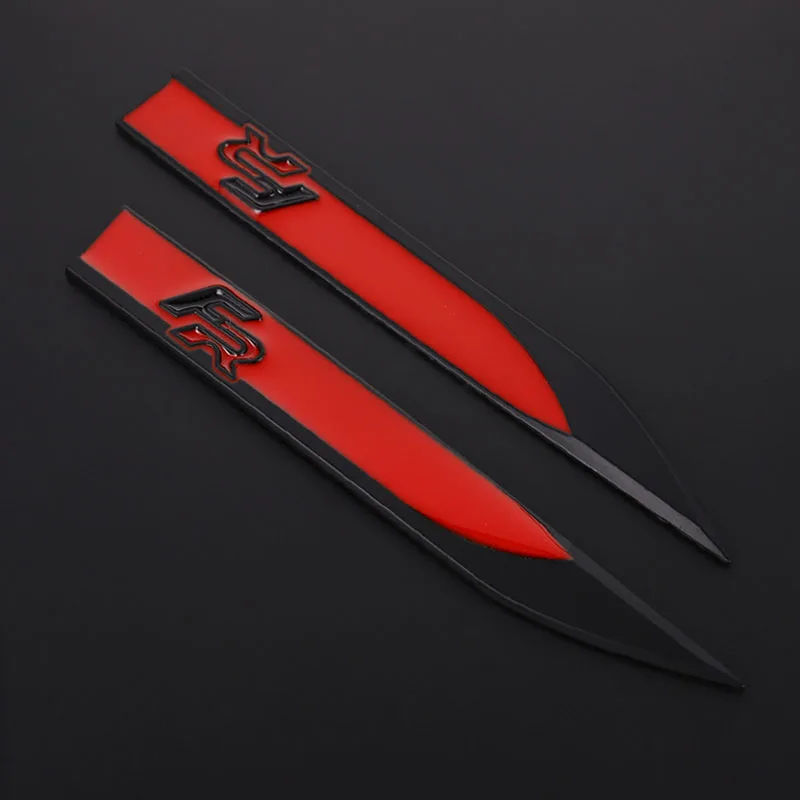 H8fcafc0487a84069a38969e58212ccebw