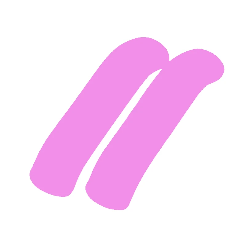 Pink 2 шт./пара силиконовые тормозной рычаг Крышка Горный Дорожный велосипед Велоспорт защитный кожух рукав MTB фиксированной Шестерни - Цвет: Pink