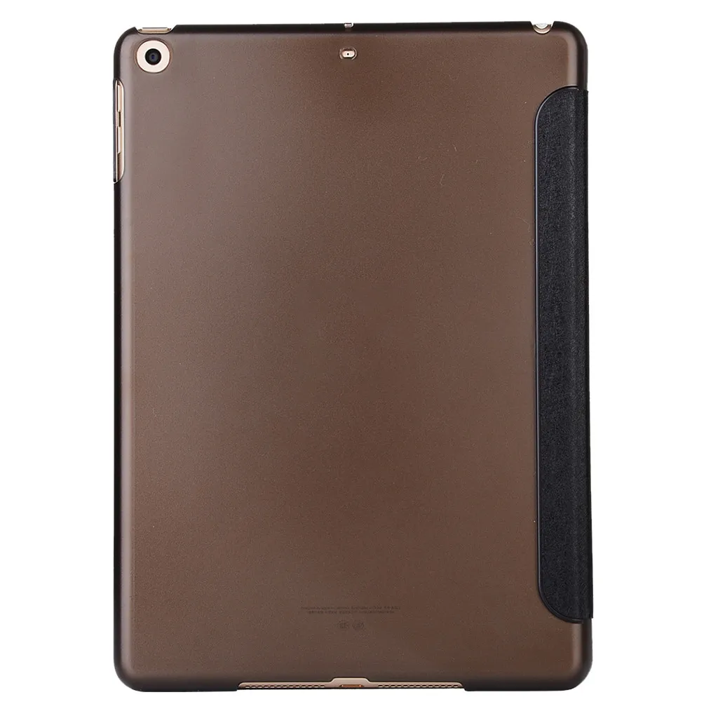 Жесткий чехол из ПК, жесткий чехол для IPad 7 поколения, чехол для планшета для 10,2 дюймов, IPad, высокое качество