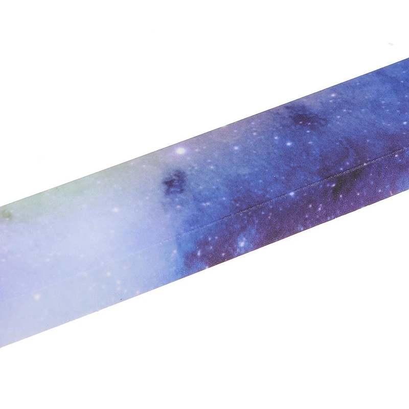 PBT Space Keycaps механическая клавиатура DIY Keycap(6.25U Space Keycap)-Фантастическое Пространство