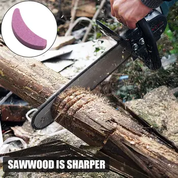 

Sharpening Stone Drill Grinder Abrasive Sharpening Tool Knife Sharpener Portable Durable Grindstone Practical Water Mill