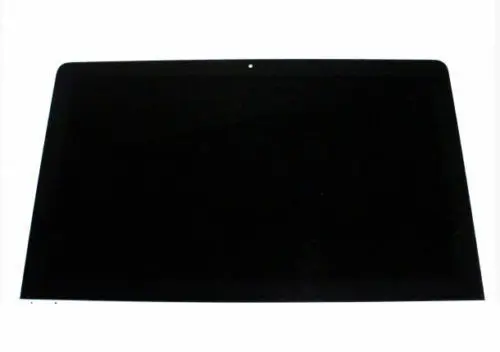 ЖК-дисплей Экран Дисплей Для iMac 21," A1418 2012 2013 MF883 LM215WF3(SD)(D1
