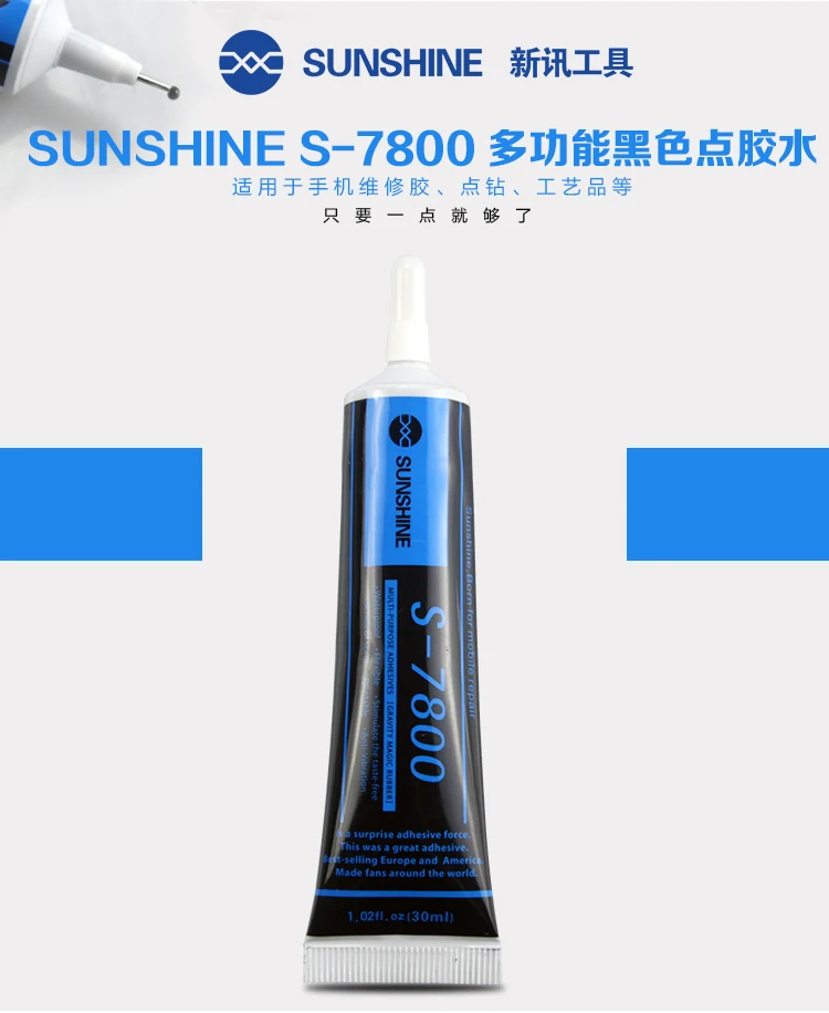 TB2MgLRklyWBuNkSmFPXXXguVXa_!!840773414