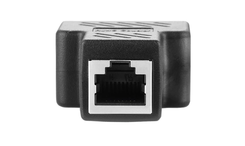 C-_Users_黄迪兴_Desktop_YC10832-RJ45网线三通_04