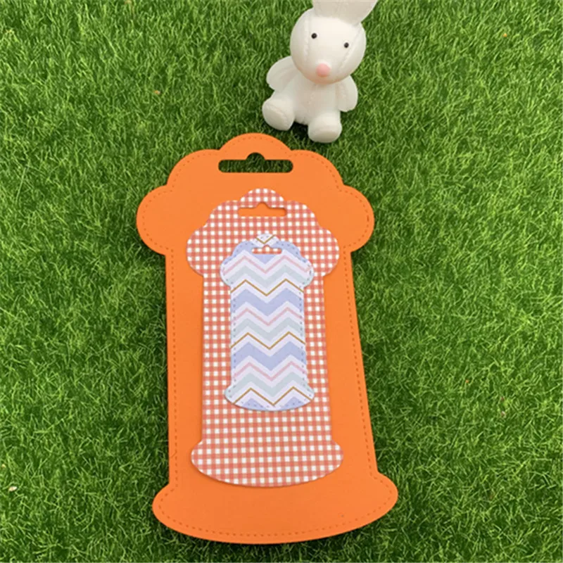 微信图片_20200921214956