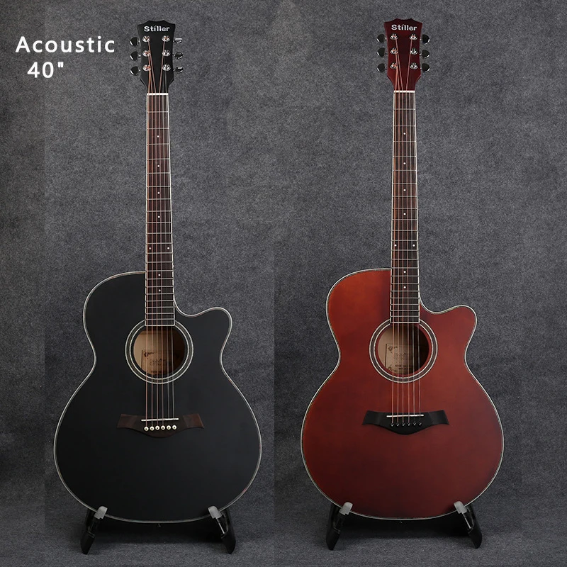 9569219066_1152231901