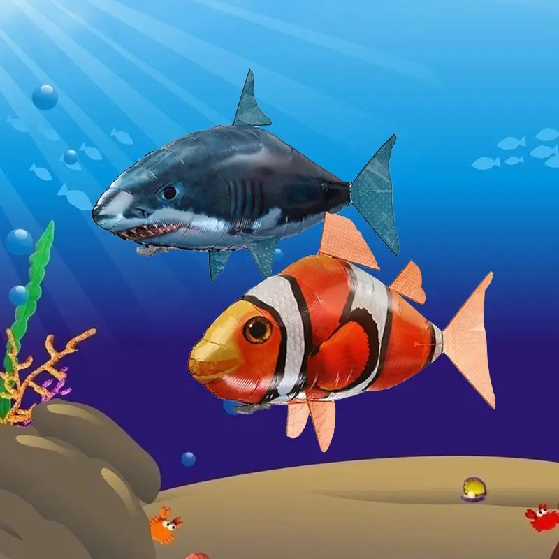 Nemo model. Nemo model